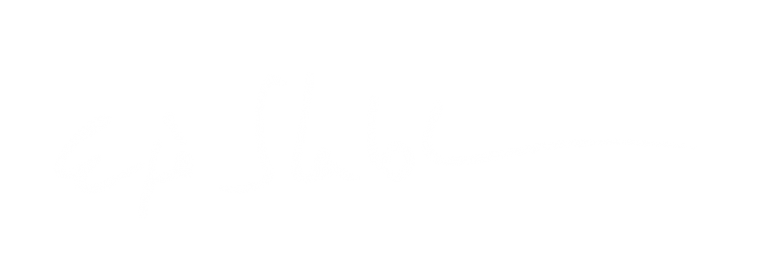 ejestabler.com website logo white