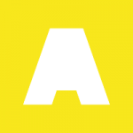 Design Maturity Tool provider Artefactgroup